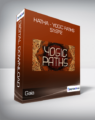 Gaia – Hatha – Yogic Paths S1:Ep2
