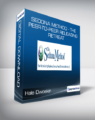 Hale Dwoskin – Sedona Method – The Peer-to-Peer Releasing Retreat