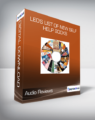 Leo’s List of New Self-Help Books – Audio Reviews