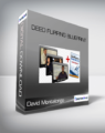 David Montelongo – Deed Flipping Blueprint