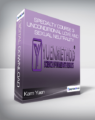 Kam Yuen – Specialty Course 3 – Unconditional Love and Sexual Neutrality