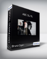 Bruno Copin – ABC du fil