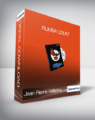 Jean Pierre Vallarino – Rumba Count