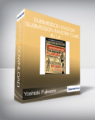 Yoshiaki Fujiwara – Submission Master  – Submission Master Clinic in LA