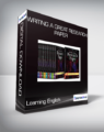 Learning English – Writing a Great Research Paper