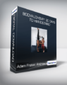 Adam Frater, Andrew Sealy – Bodyalchemy: 30 Days To Handstand