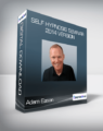 Adam Eason- Self Hypnosis Seminar 2014 version