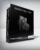 Mindvalley, Psalm Isadora – Tantra Touch 2019
