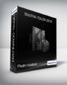 Mindvalley, Psalm Isadora – Tantra Touch 2019