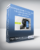 Advanced Brain Technologies – The Listening Program – High Spectrum