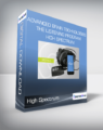 Advanced Brain Technologies – The Listening Program – High Spectrum