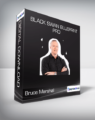 Bruce Marshall – Black Swan Blueprint PRO