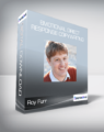 Roy Furr – Emotional Direct Response Copywriting