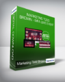 Marketing Todd Brown – MFA Live Event