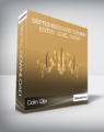 Colin Dijs – September Mastermind – Entry Level (NEW)