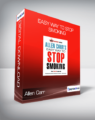 Allen Carr – Easy Way To Stop Smoking