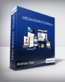 Andrew Saul – Megavitamin Formula