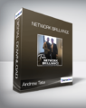 Andrew Tate – Network Brilliance