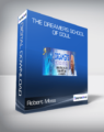 Robert Moss – The Dreamer’s School of Soul