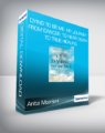 Anita Moorjani – Dying to Be Me: My Journey from Cancer, to Near Death, to True Healing