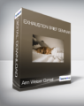Ann Weiser Cornell – Exhaustion Brief Seminar