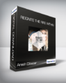 Arash Dibazar – Reignite The Fire Within