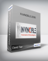 David Tian – Invincible 2016