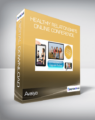 Avaiya – Healthy Relationships Online Conference