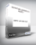 Kai Bax – Quantum Leap Ecomm Agency