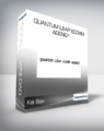 Kai Bax – Quantum Leap Ecomm Agency