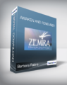 Barbara Robins – Awaken and Remember