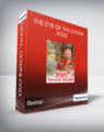 Bashar – The Eye Of The Storm 2020