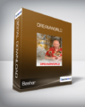 Bashar – Dreamworld