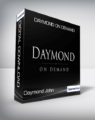Daymond John – Daymond On Demand