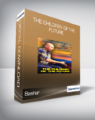 Bashar – The Children of The Future