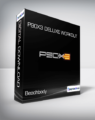 Beachbody – P90X3 Deluxe Workout