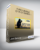 Joel Sartore – Fundamentals of Photography II
