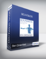 Ben Greenfield – Boundless