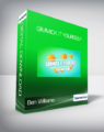 Ben Williams – Gimmick it Yourself