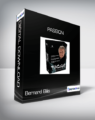 Bernard Bilis – Passion