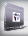 Bill Malone – Malone meets Marlo
