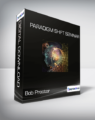 Bob Proctor – Paradigm Shift Seminar