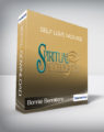 Bonnie Serratore – Self Love Package