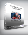 TradeGuide – Creating your VSA Trading Plan