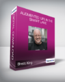 Brett King – Augmented: Life In The Smart Lane