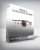 Mike Mandel – Personal Development Academy