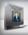 The Matthew Hussey Retreat: At-Home Program