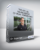 Dr. Sugarman – The Applied Neuroscience of Peak Performance