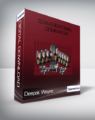 Deepak Wayne – Conversational Domination