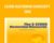 $42000 Mastermind Manuscript 2008 – Rich Schefren